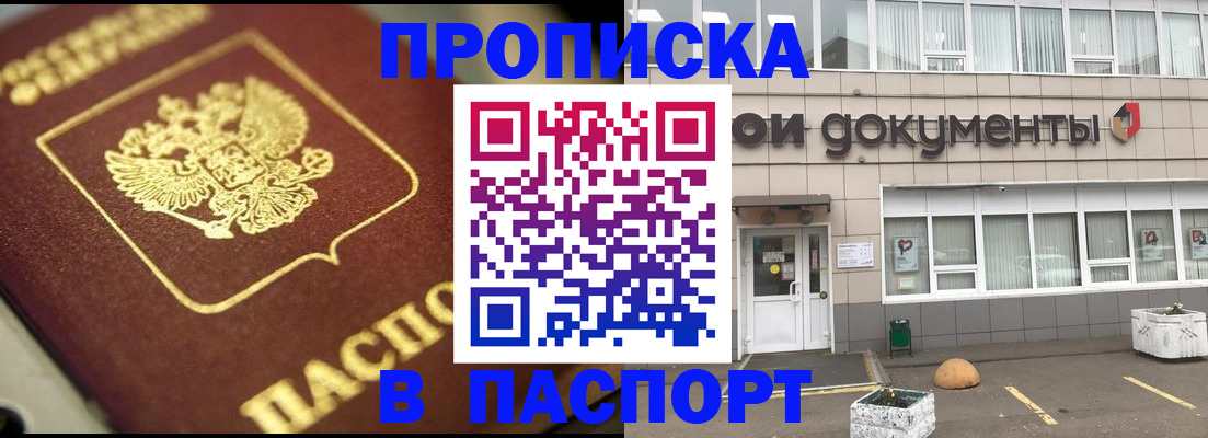 где прописаться в Нелидово